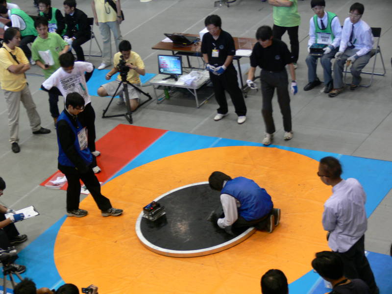 P1040555.jpg