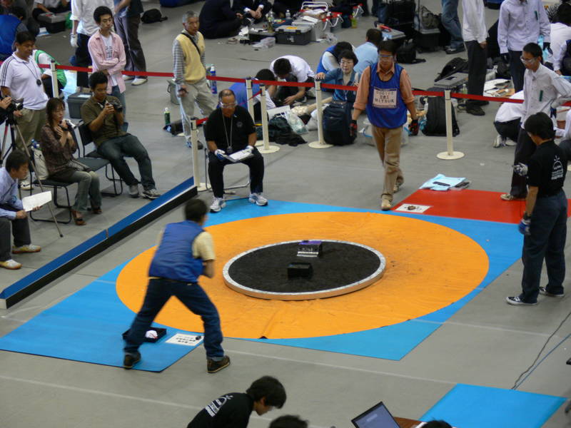 P1040589.jpg