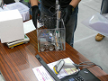 P1040613_thumb.png