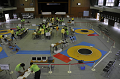 _DSC5081_thumb.png