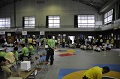 _DSC5089_thumb.png