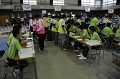 _DSC5095_thumb.png