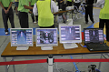 _DSC5143_thumb.png