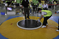 _DSC5144_thumb.png