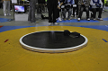 _DSC5152_thumb.png