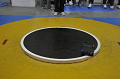 _DSC5160_thumb.png