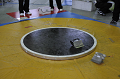 _DSC5163_thumb.png