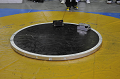_DSC5176_thumb.png