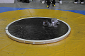_DSC5180_thumb.png