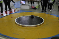 _DSC5213_thumb.png