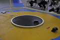 _DSC5233_thumb.png