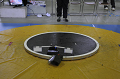 _DSC5236_thumb.png