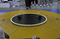 _DSC5240_thumb.png