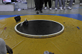 _DSC5241_thumb.png