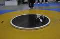 _DSC5246_thumb.png