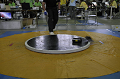 _DSC5256_thumb.png