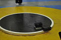 _DSC5271_thumb.png