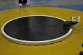 _DSC5281_thumb.png
