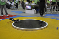 _DSC5296_thumb.png
