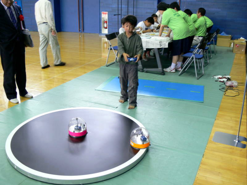 P1020357.jpg