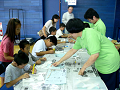 P1020363_thumb.png