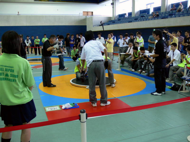 P1020418.jpg