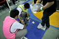 _DSC4560_thumb.png