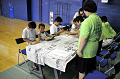 _DSC4569_thumb.png