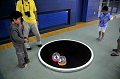 _DSC4571_thumb.png