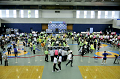 _DSC4574_thumb.png