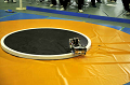 _DSC4599_thumb.png