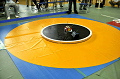 _DSC4605_thumb.png