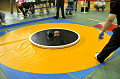 _DSC4606_thumb.png
