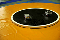 _DSC4611_thumb.png