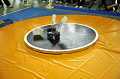 _DSC4612_thumb.png
