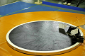 _DSC4614_thumb.png