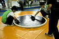 _DSC4623_thumb.png