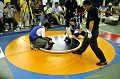 _DSC4630_thumb.png