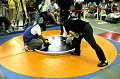 _DSC4631_thumb.png