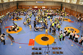 /sumo/robot/archive/lib/h20/tokai/_DSC4801_thumb.png