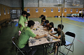 /sumo/robot/archive/lib/h20/tokai/_DSC4845_thumb.png