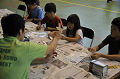 /sumo/robot/archive/lib/h20/tokai/_DSC4846_thumb.png