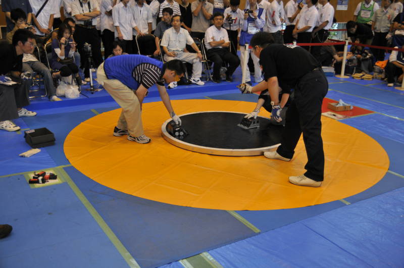 /sumo/robot/archive/lib/h20/tokai/_DSC4848.jpg