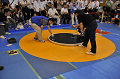 /sumo/robot/archive/lib/h20/tokai/_DSC4848_thumb.png