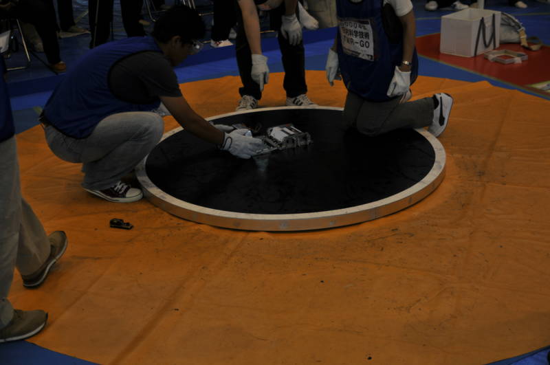 /sumo/robot/archive/lib/h20/tokai/_DSC4849.jpg