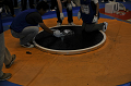 /sumo/robot/archive/lib/h20/tokai/_DSC4849_thumb.png