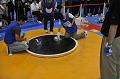 /sumo/robot/archive/lib/h20/tokai/_DSC4854_thumb.png
