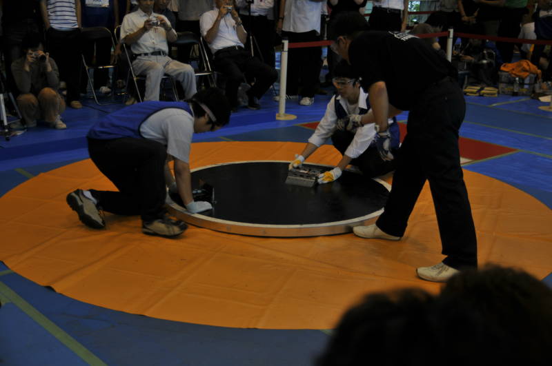 /sumo/robot/archive/lib/h20/tokai/_DSC4855.jpg