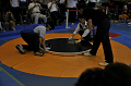 /sumo/robot/archive/lib/h20/tokai/_DSC4855_thumb.png