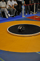 /sumo/robot/archive/lib/h20/tokai/_DSC4866_thumb.png